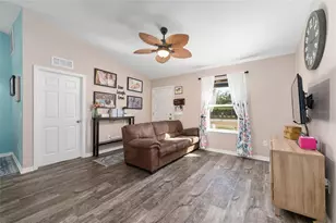 5485 NW 53rd Ln, Ocala, FL 34482 - Photo 14