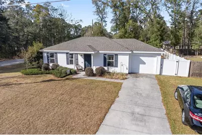 5485 NW 53rd Lane, Ocala, FL 34482 - Photo 62