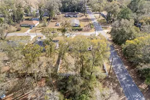 5485 NW 53rd Ln, Ocala, FL 34482 - Photo 82