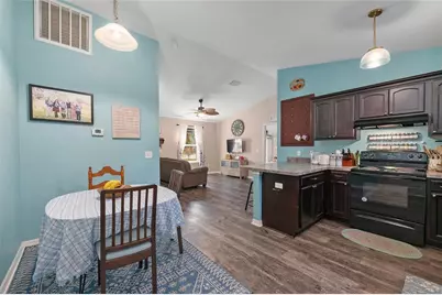 5485 NW 53rd Lane, Ocala, FL 34482 - Photo 24