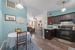 5485 NW 53rd Ln, Ocala, FL 34482 - Photo 24