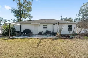 5485 NW 53rd Ln, Ocala, FL 34482 - Photo 54