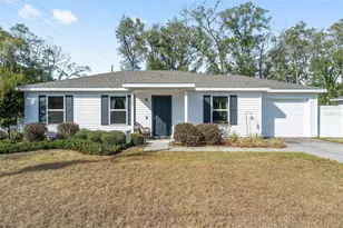 5485 NW 53rd Ln, Ocala, FL 34482 - Photo 2