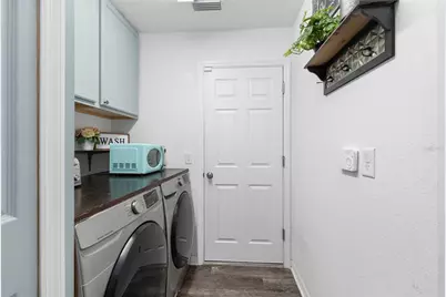 5485 NW 53rd Lane, Ocala, FL 34482 - Photo 42