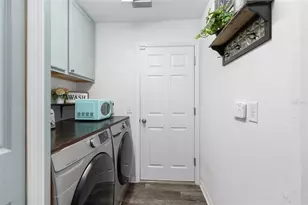 5485 NW 53rd Ln, Ocala, FL 34482 - Photo 42