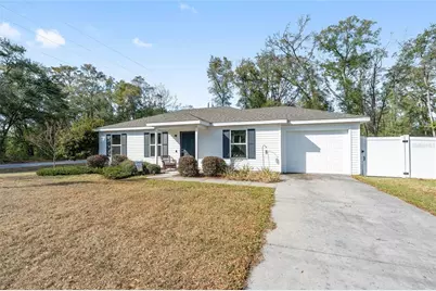 5485 NW 53rd Lane, Ocala, FL 34482 - Photo 4