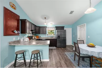 5485 NW 53rd Lane, Ocala, FL 34482 - Photo 16