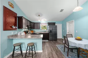 5485 NW 53rd Ln, Ocala, FL 34482 - Photo 16