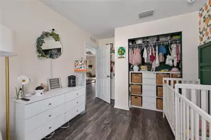 5485 NW 53rd Ln, Ocala, FL 34482 - Photo 34