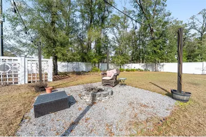 5485 NW 53rd Lane, Ocala, FL 34482 - Photo 52