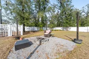 5485 NW 53rd Ln, Ocala, FL 34482 - Photo 52