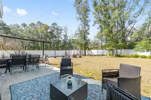 5485 NW 53rd Ln, Ocala, FL 34482 - Photo 48
