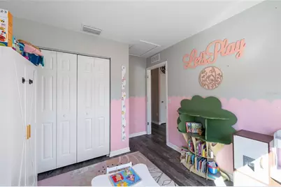 5485 NW 53rd Lane, Ocala, FL 34482 - Photo 32