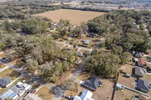 5485 NW 53rd Ln, Ocala, FL 34482 - Photo 80