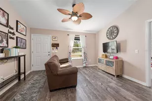 5485 NW 53rd Ln, Ocala, FL 34482 - Photo 12