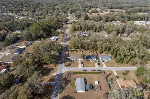 5485 NW 53rd Ln, Ocala, FL 34482 - Photo 76