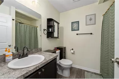 5485 NW 53rd Lane, Ocala, FL 34482 - Photo 28