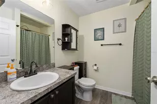 5485 NW 53rd Ln, Ocala, FL 34482 - Photo 28