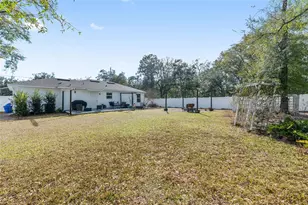 5485 NW 53rd Ln, Ocala, FL 34482 - Photo 56