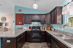 5485 NW 53rd Ln, Ocala, FL 34482 - Photo 20