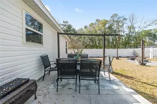 5485 NW 53rd Ln, Ocala, FL 34482 - Photo 46