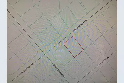 0 SW 164 St Road, Ocala, FL 34473 - Photo 4