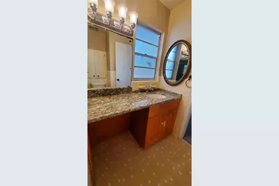 8503 SW 203rd Court, Dunnellon, FL 34431 - Photo 20