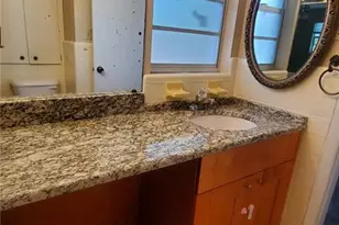 8503 SW 203rd Ct, Dunnellon, FL 34431 - Photo 20