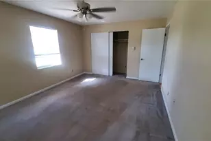 8503 SW 203rd Ct, Dunnellon, FL 34431 - Photo 26