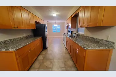 8503 SW 203rd Court, Dunnellon, FL 34431 - Photo 4