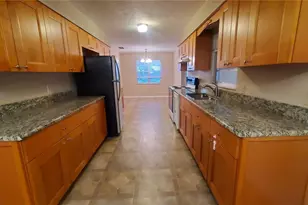 8503 SW 203rd Ct, Dunnellon, FL 34431 - Photo 4