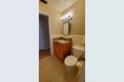 8503 SW 203rd Court, Dunnellon, FL 34431 - Photo 18