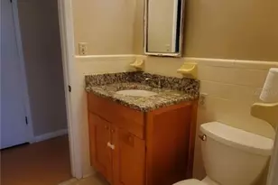 8503 SW 203rd Ct, Dunnellon, FL 34431 - Photo 18