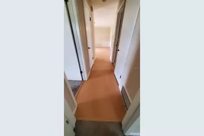 8503 SW 203rd Court, Dunnellon, FL 34431 - Photo 24