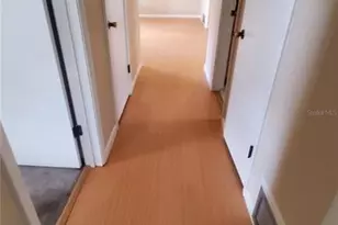 8503 SW 203rd Ct, Dunnellon, FL 34431 - Photo 24