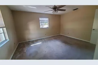 8503 SW 203rd Court, Dunnellon, FL 34431 - Photo 22