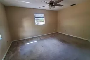 8503 SW 203rd Ct, Dunnellon, FL 34431 - Photo 22