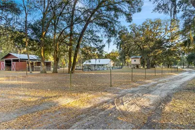 11831 SW Highway 484, Dunnellon, FL 34432 - Photo 54