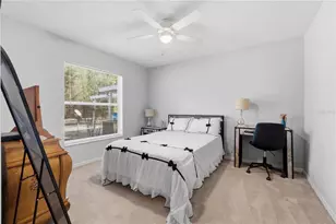 11831 SW Hwy 484, Dunnellon, FL 34432 - Photo 76