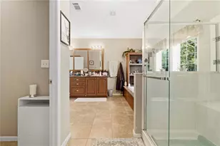 11831 SW Hwy 484, Dunnellon, FL 34432 - Photo 70