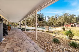 11831 SW Hwy 484, Dunnellon, FL 34432 - Photo 40