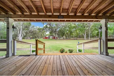 11831 SW Highway 484, Dunnellon, FL 34432 - Photo 28