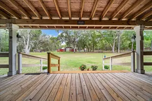 11831 SW Hwy 484, Dunnellon, FL 34432 - Photo 28