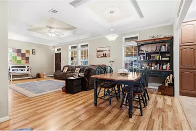 11831 SW Highway 484, Dunnellon, FL 34432 - Photo 62