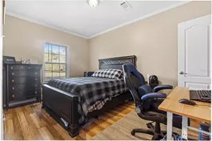 11831 SW Hwy 484, Dunnellon, FL 34432 - Photo 74