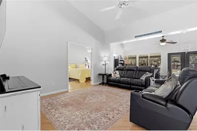 11831 SW Highway 484, Dunnellon, FL 34432 - Photo 20