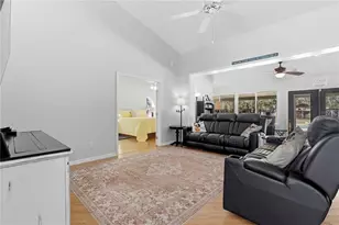 11831 SW Hwy 484, Dunnellon, FL 34432 - Photo 20