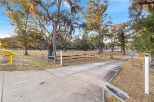 11831 SW Hwy 484, Dunnellon, FL 34432 - Photo 2