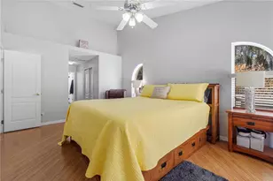 11831 SW Hwy 484, Dunnellon, FL 34432 - Photo 14