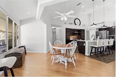 11831 SW Highway 484, Dunnellon, FL 34432 - Photo 24